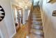 Additional image 5 of Princess Margaret Road, Linford, Essex, SS17
