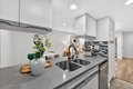 Additional image 9 of 225 Red Oak Dr W Apt H, Sunnyvale, CA, 94086
