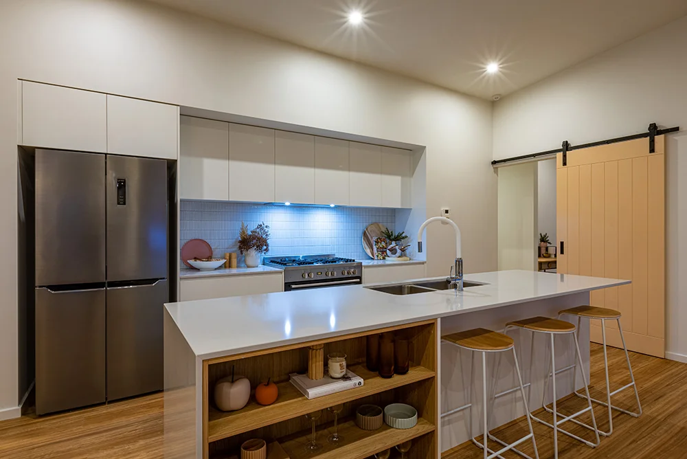 Additional image 11 of Lot 2 Hidden Court, Kennington VIC 3550