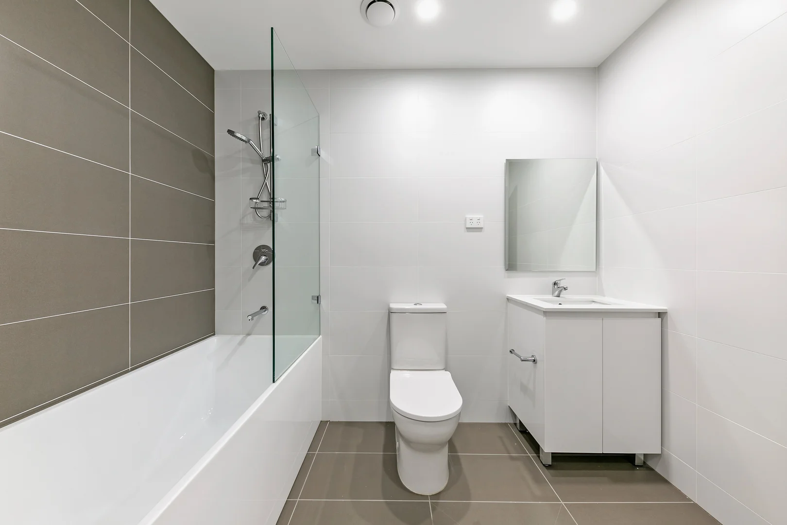 Additional image 5 of 505/6 Bunmarra Street, Rosebery NSW 2018