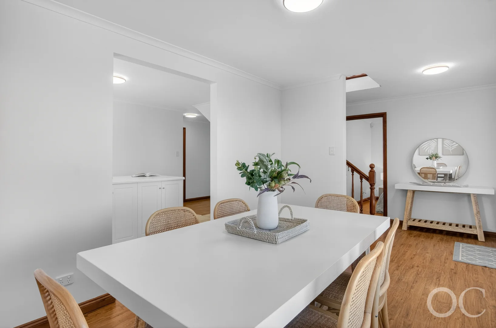 Additional image 6 of 16 Glen Allen Road, Middleton SA 5213