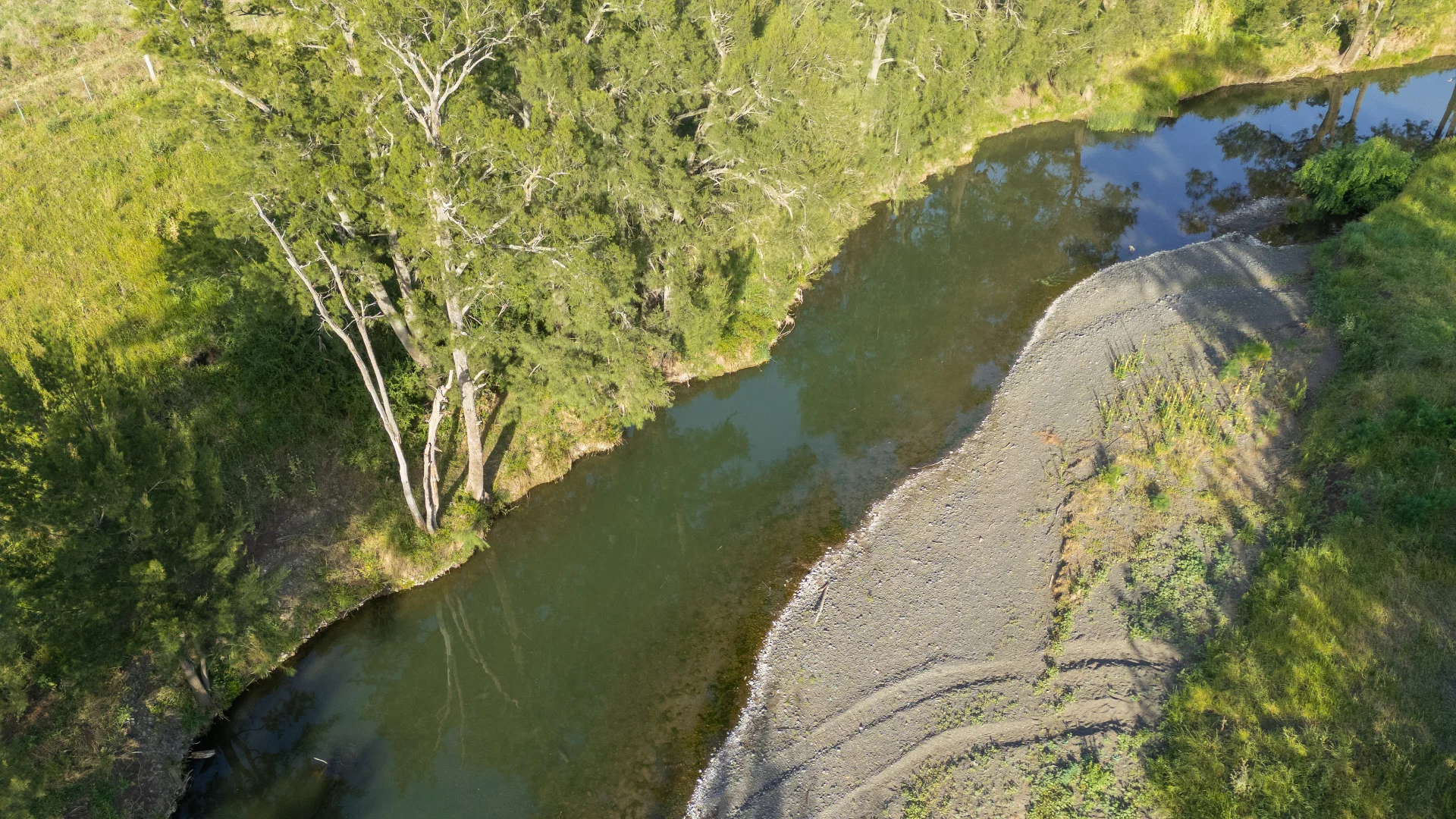 Additional image 31 of 'Kierahmee' 53 Tyrone Rd, Bunnan via, Scone NSW 2337