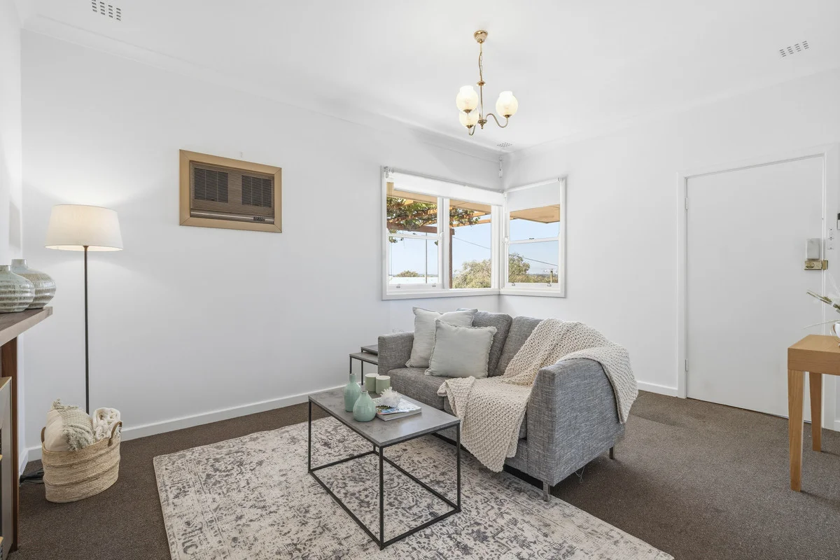 Additional image 13 of 32 Murray Way, Karrinyup WA 6018