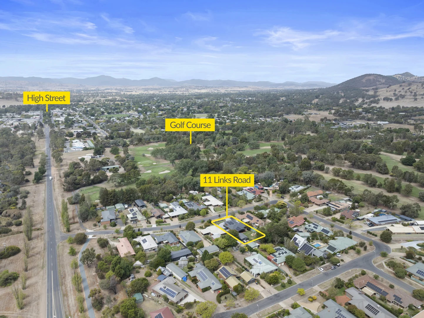 Additional image 19 of 11 Links Road, Mansfield VIC 3722