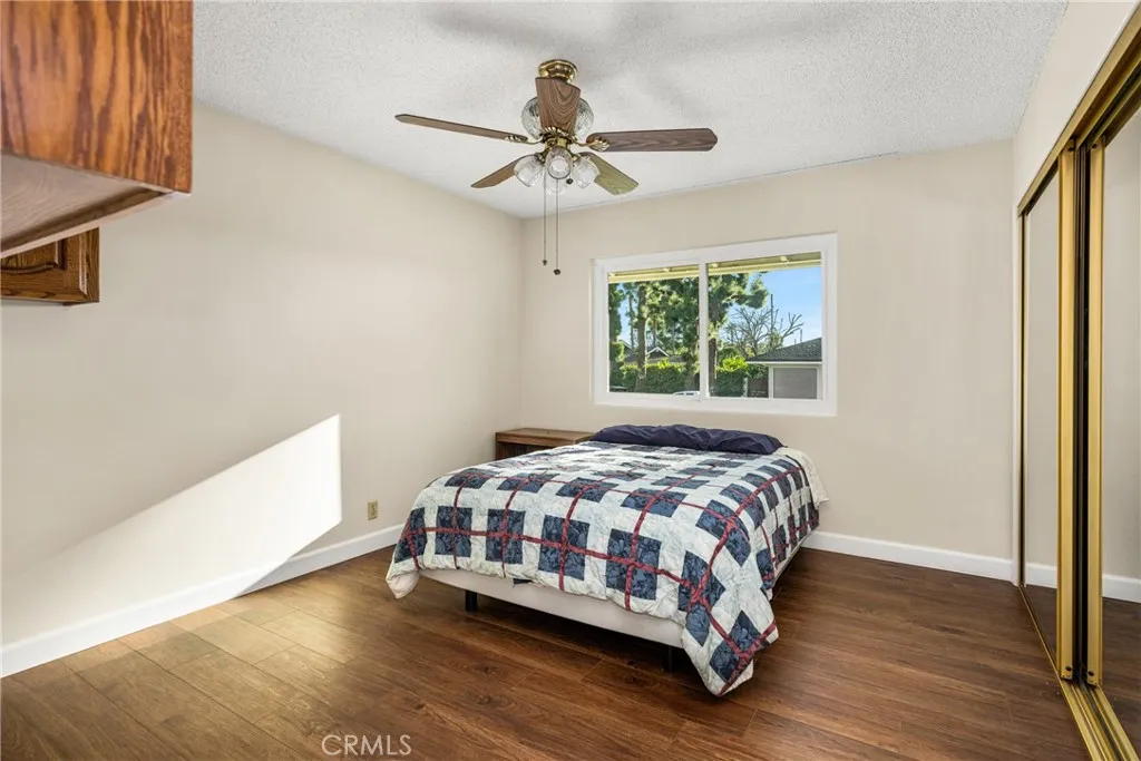 Additional image 93 of 13614 Dall Lane, North Tustin, CA 92705