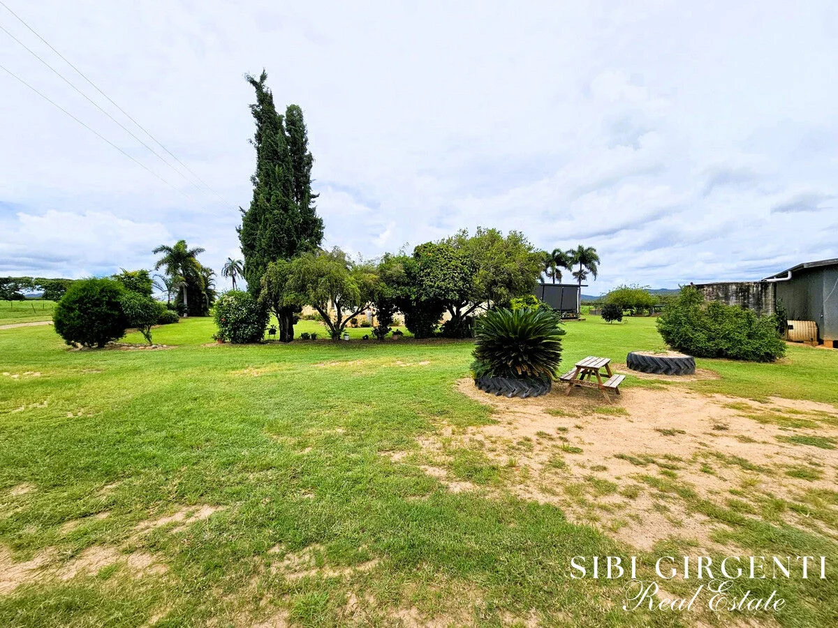 Additional image 18 of 994 Leafgold Weir Road, Dimbulah QLD 4872