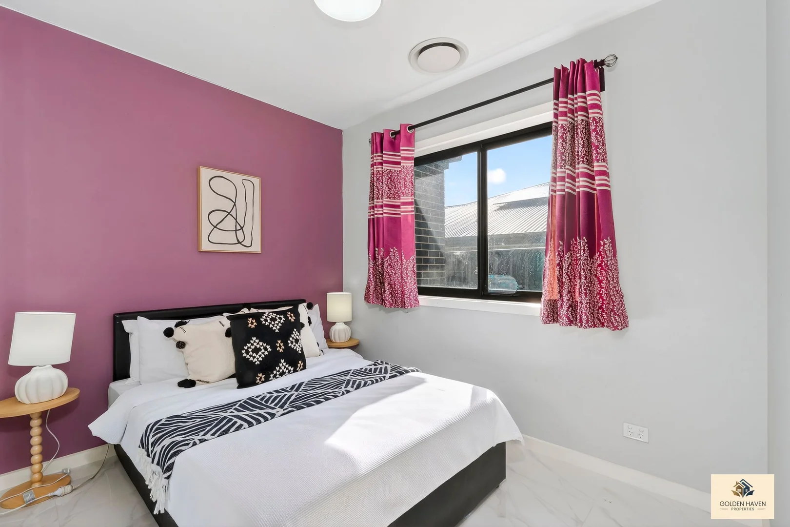 Additional image 17 of 14 Thelander Street, Taylor ACT 2913