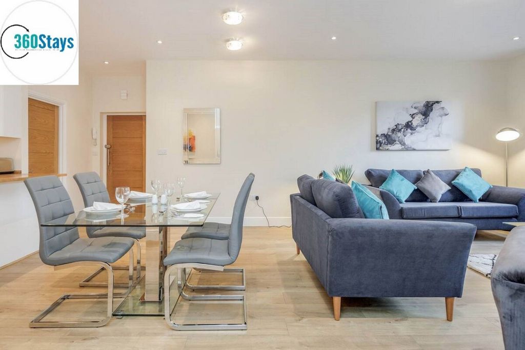 Additional image 27 of 2 bed flat to rentQueen Street, Maidenhead SL6