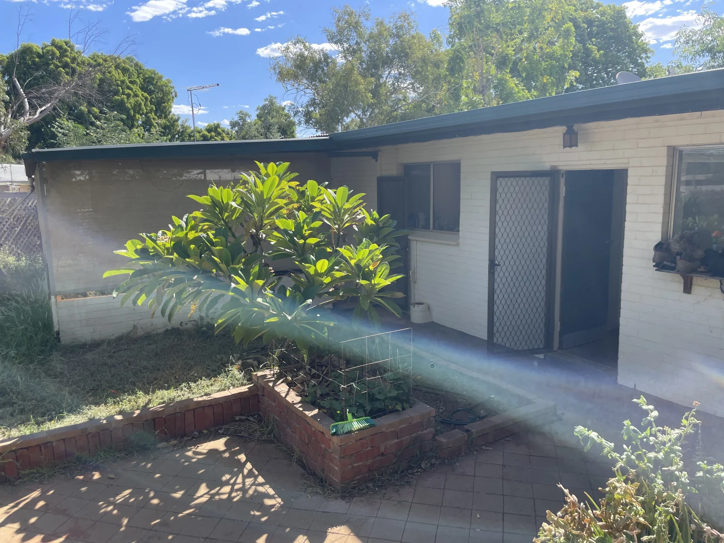 Additional image 7 of 39 Scheelite Crescent, Tennant Creek NT 0860