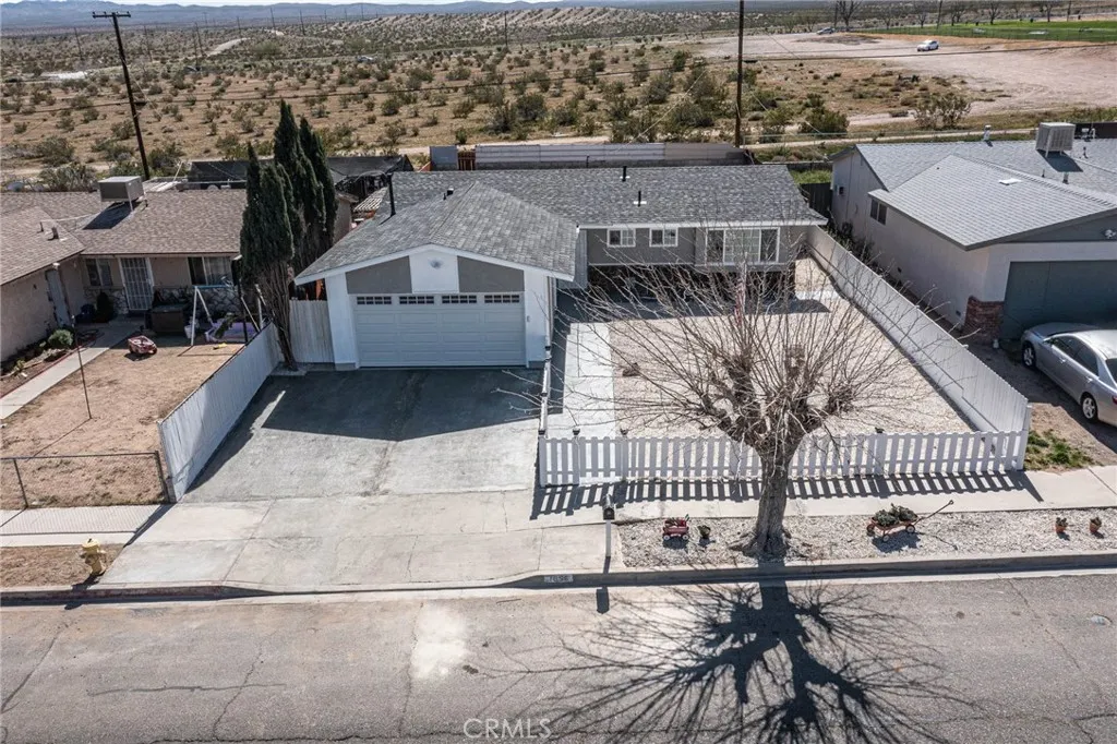 Additional image 34 of 1656 Forane, Barstow, CA 92311