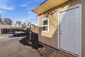 Additional image 33 of 9190 Avezan Way, Gilroy, CA, 95020