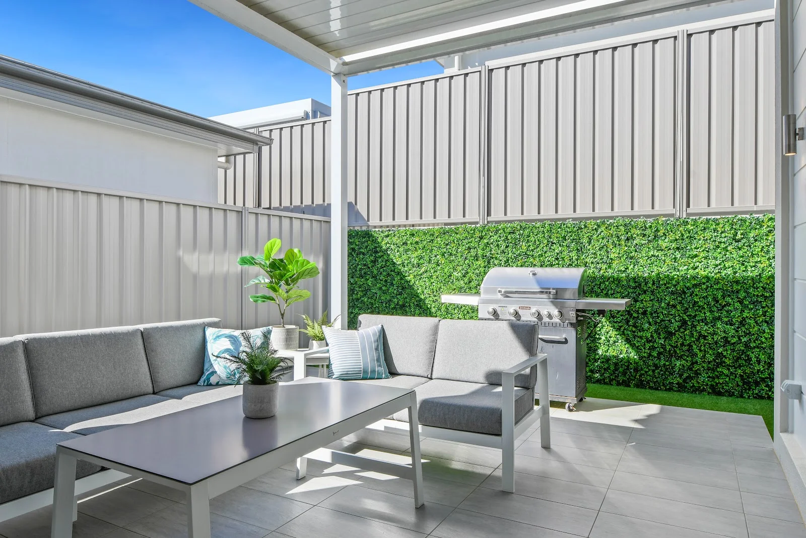 Additional image 14 of 18 Sunstone Grange, Lake Cathie NSW 2445