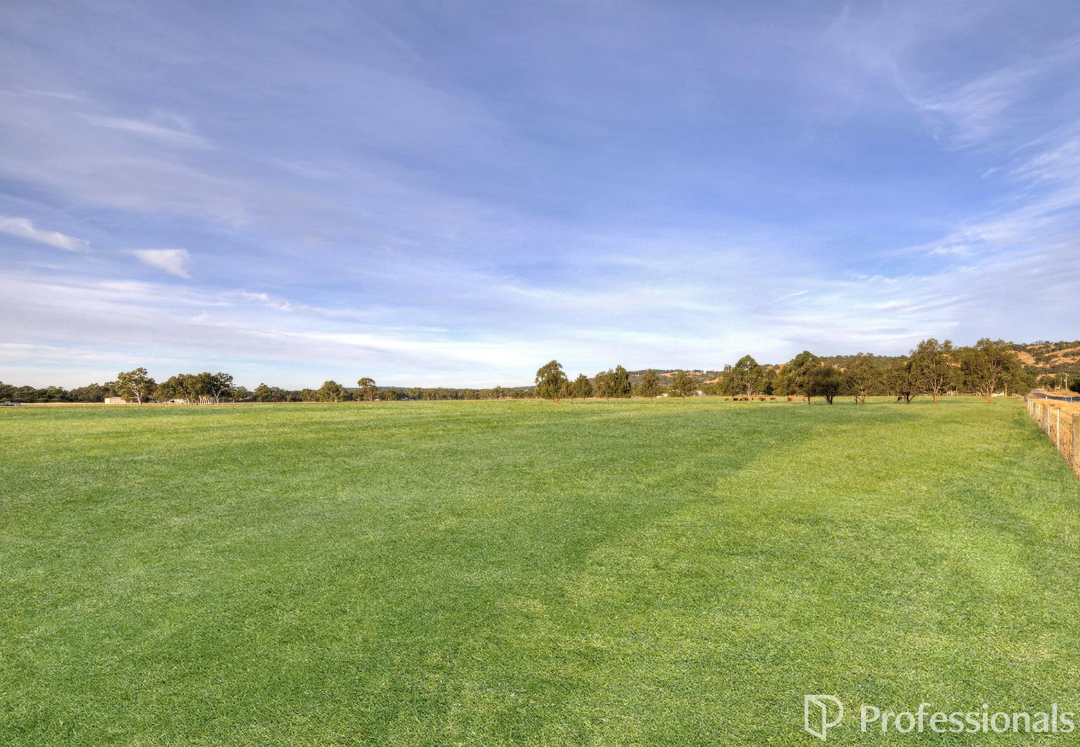 Additional image 12 of 2 Warren Road, Bullsbrook WA 6084