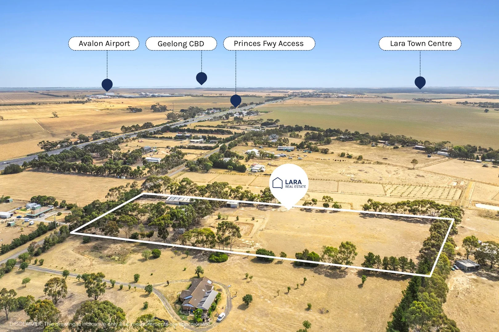 Additional image 18 of 65 McIntosh Road, Little River VIC 3211