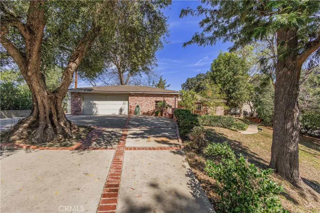 Additional image 65 of 14983 Las Tunas Drive, Hacienda Heights, CA 91745
