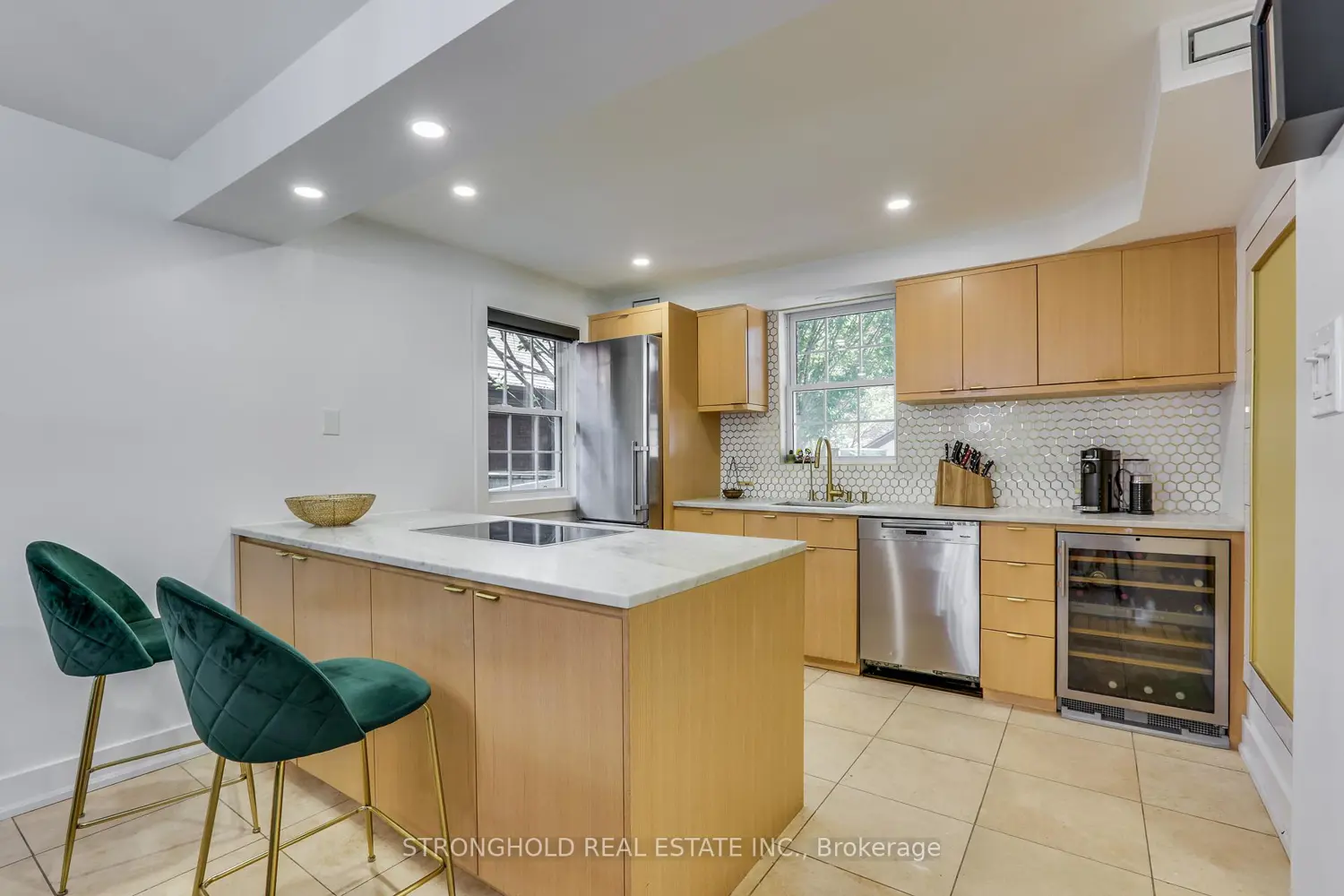 Additional image 9 of 485 Regent Street