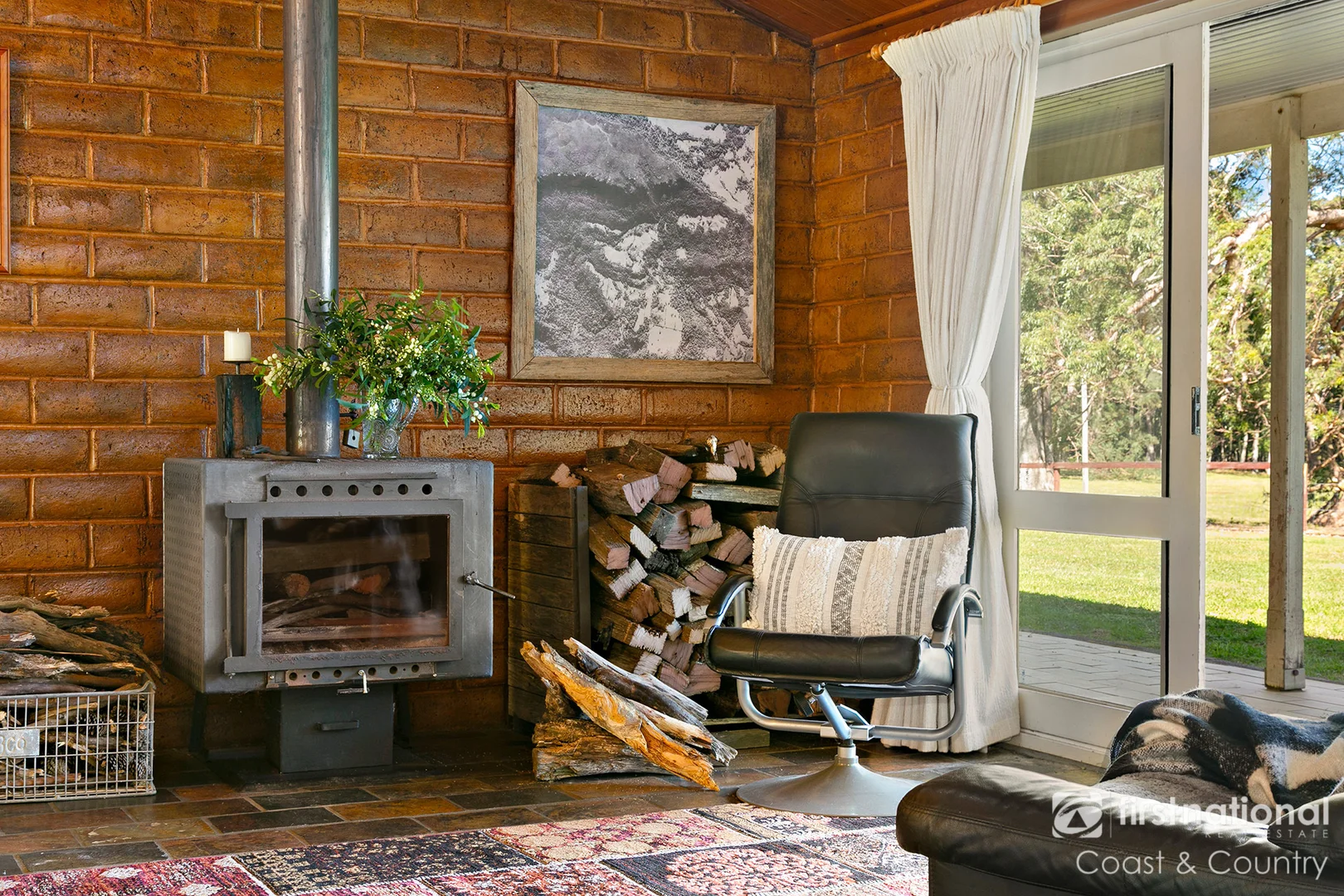 Additional image 18 of 533 Foxground Road, Foxground NSW 2534