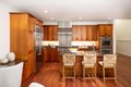 Additional image 12 of 384 Hawthorne Ave, Los Altos, CA, 94022