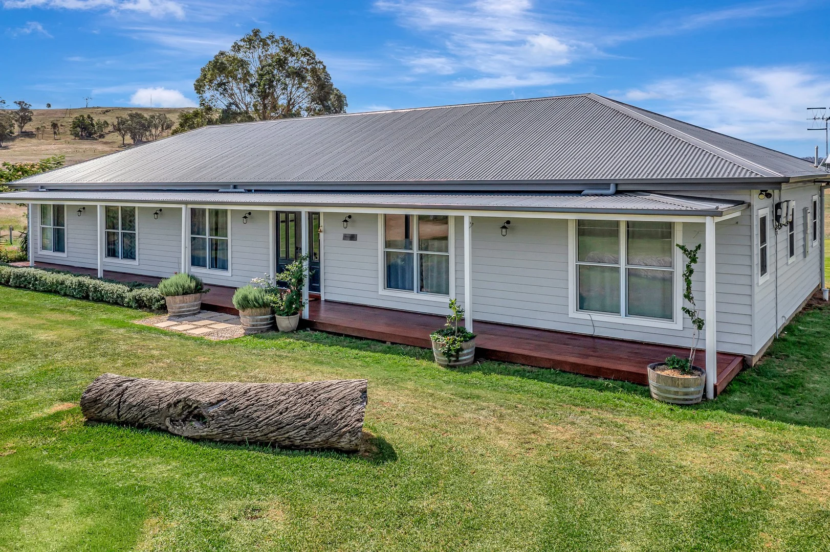 Additional image 16 of 146 Tuckermans Road, Mudgee NSW 2850