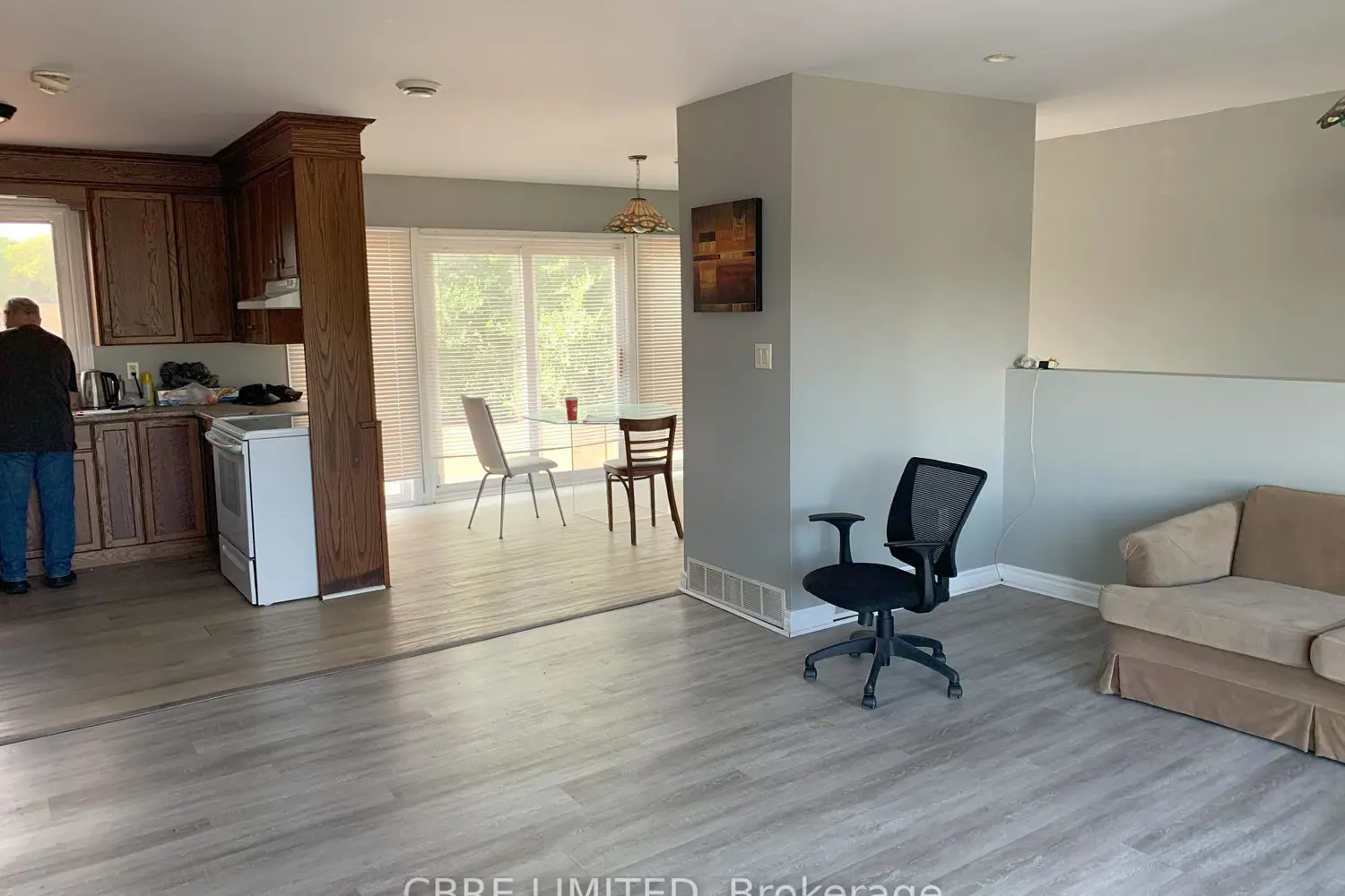 Additional image 14 of 106 Lakeport Road