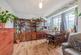 Additional image 9 of Brixton Hill, Brixton, London, SW2