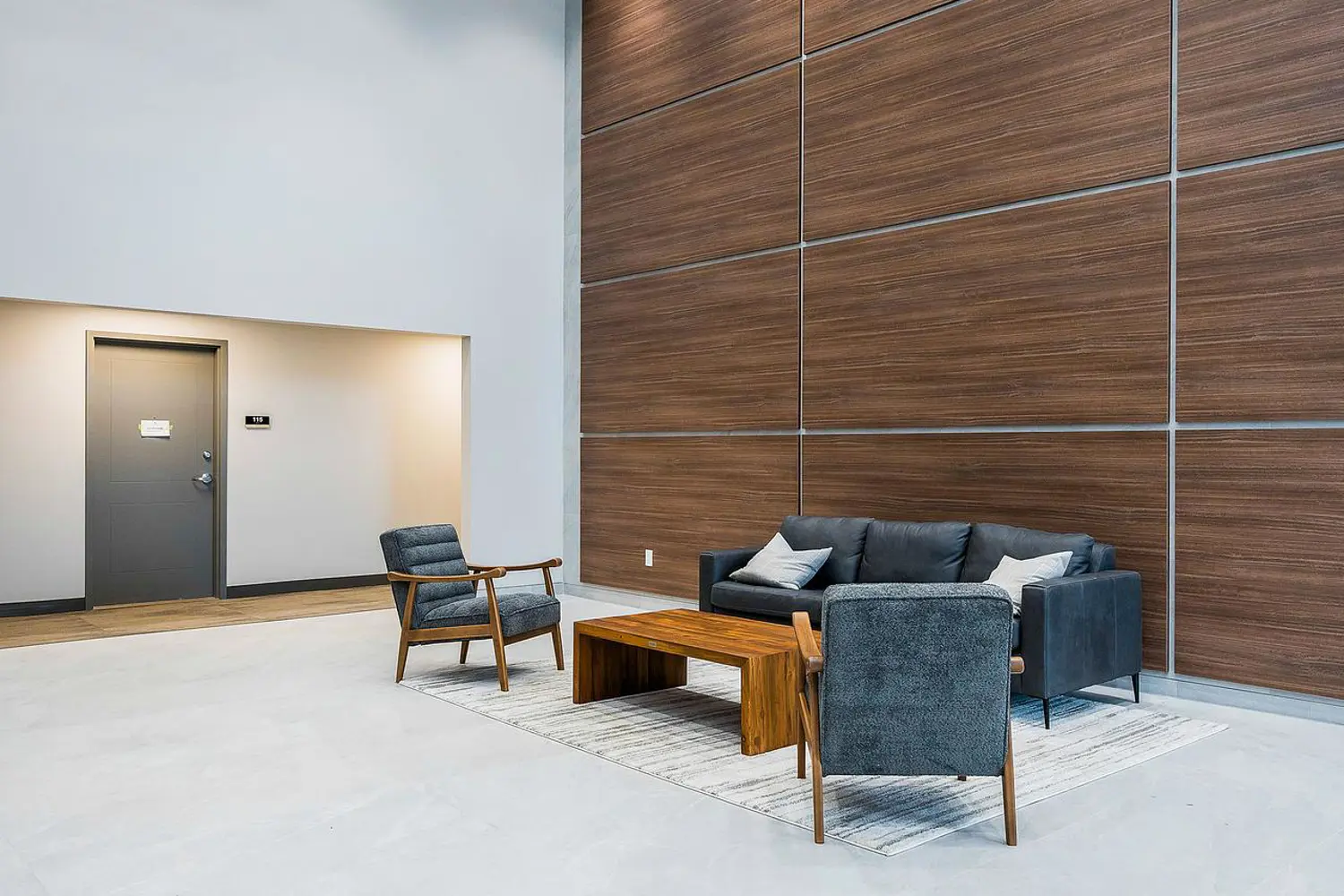 Additional image 10 of 4 Kimberly Lane 122