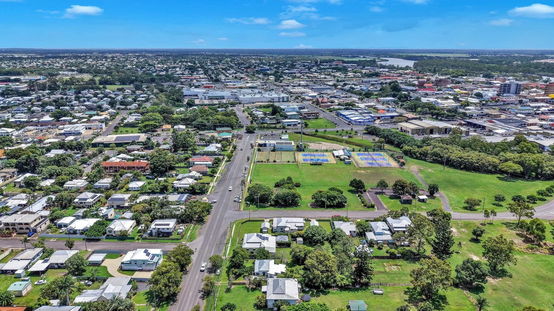 Additional image 33 of 61 George Street, Bundaberg South QLD 4670