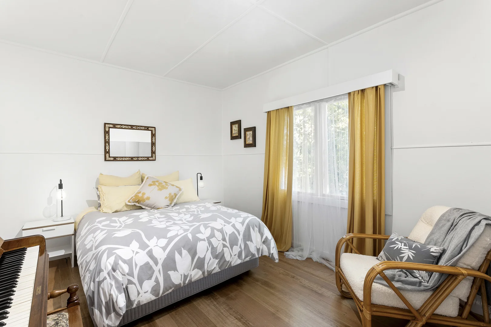 Additional image 11 of 6-8 Steen Avenue, Shoreham VIC 3916