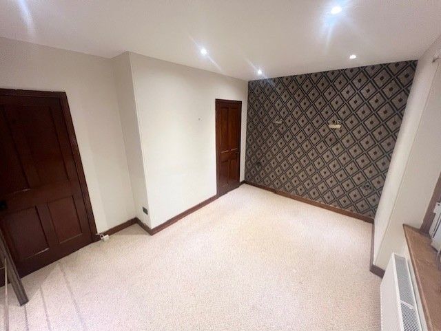 Additional image 5 of 3 bed flat to rentChurch Street, Inverbervie, Angus DD10