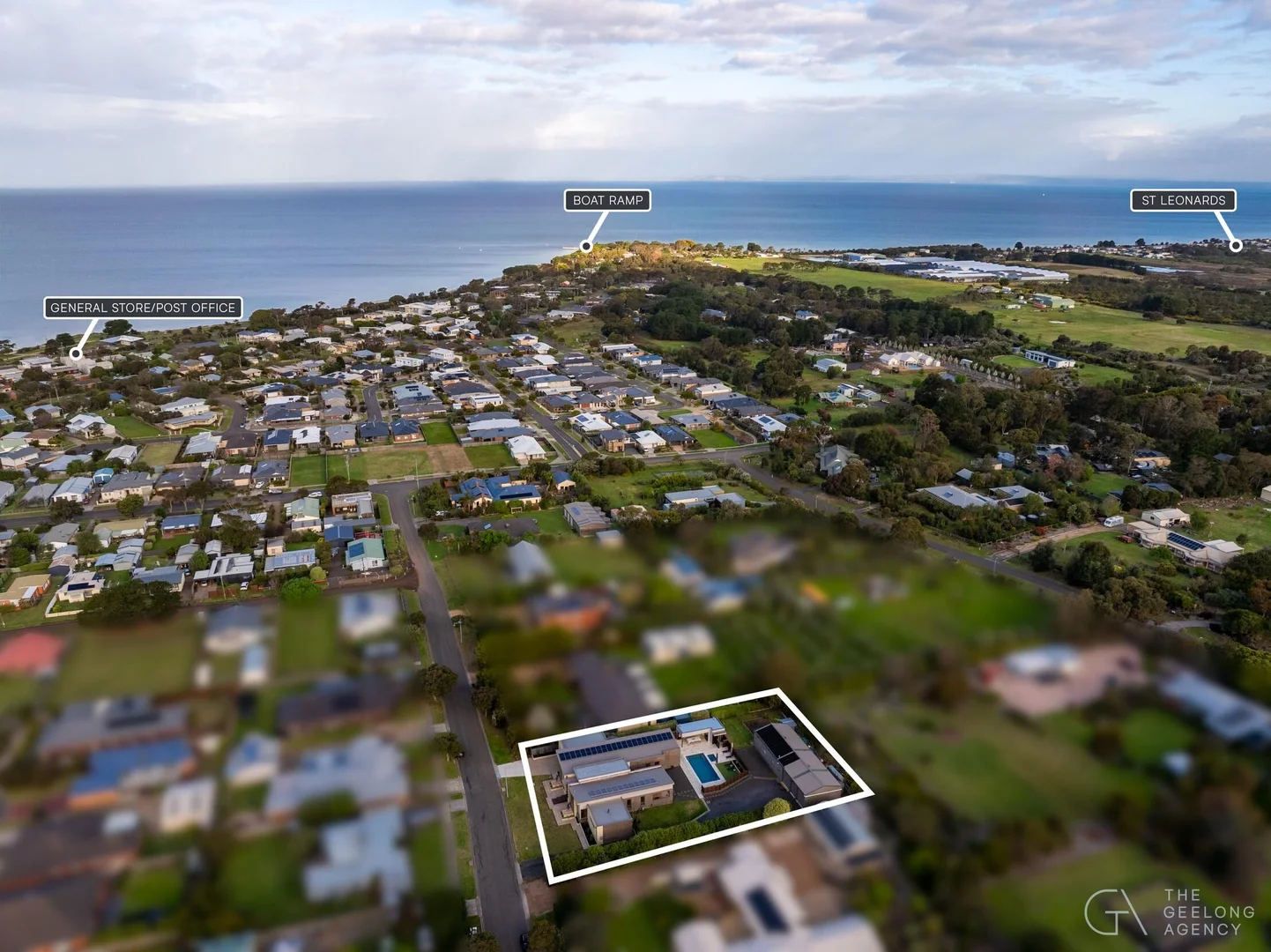 Additional image 5 of 21-23 Martin Street, Indented Head VIC 3223
