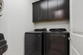 Additional image 17 of 1653 Hillsdale Ave Unit 4, San Jose, CA, 95124
