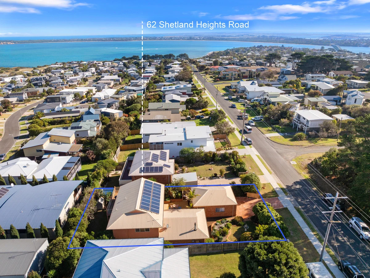 Additional image 5 of 62 Shetland Heights Road, San Remo VIC 3925