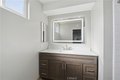 Additional image 12 of 1113 Ford Ave, Redondo Beach, CA, 90278