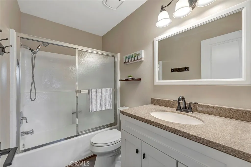 Additional image 57 of 21156 River Glen Unit 50, Lake Forest, CA 92630