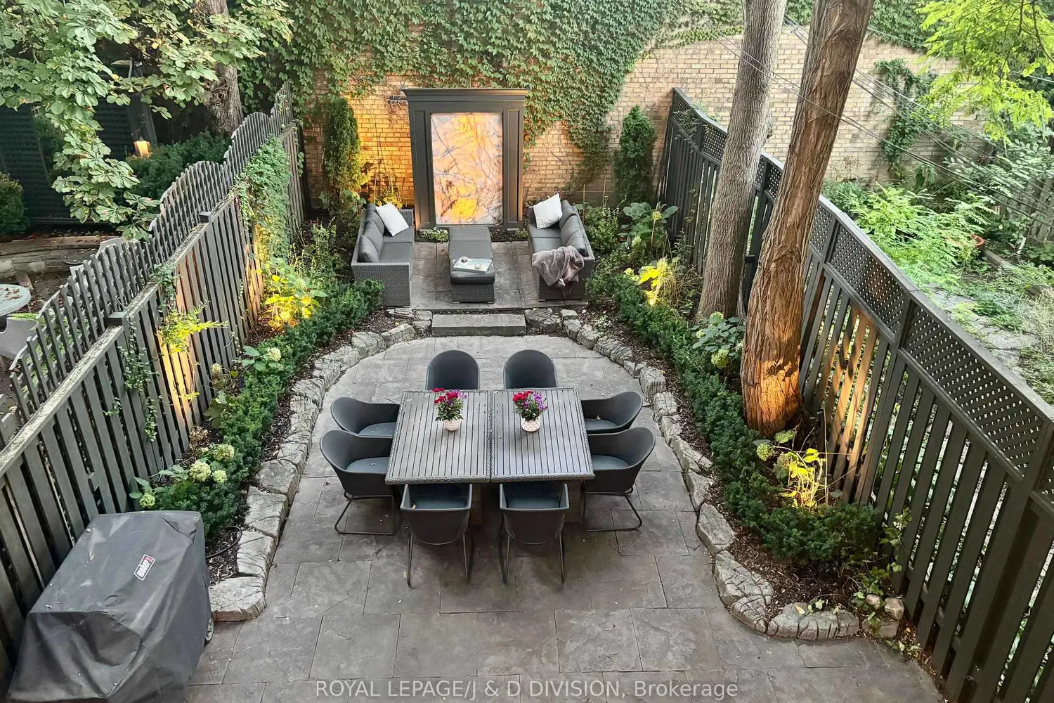 Additional image 13 of 40 Bernard Avenue