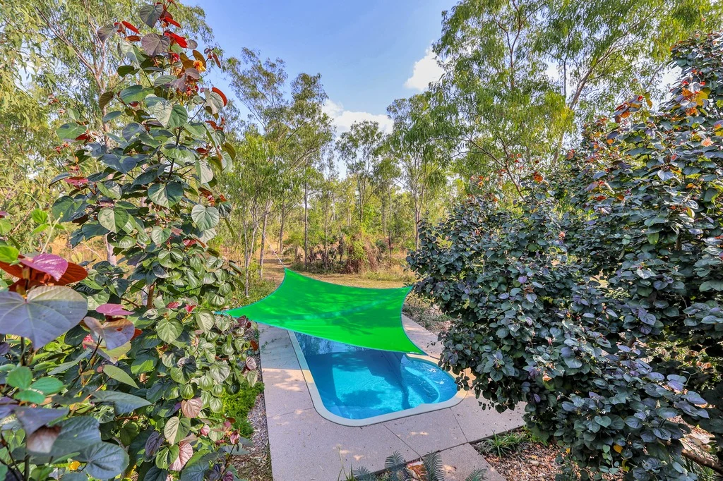 Additional image 16 of 50 Kultarr Road, Berry Springs NT 0838