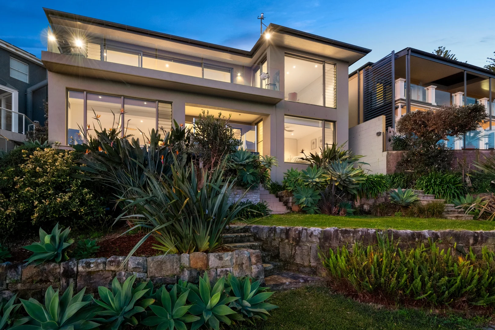 Additional image 16 of 68 The Serpentine, Bilgola Beach NSW 2107