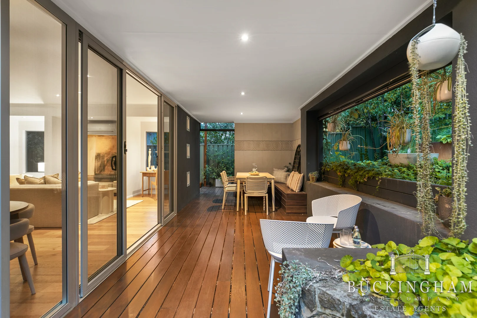 Additional image 12 of 2/6 Parsons Road, Eltham VIC 3095