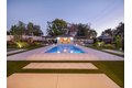 Additional image 42 of 17945 Saint Andrews Dr, Poway, CA, 92064