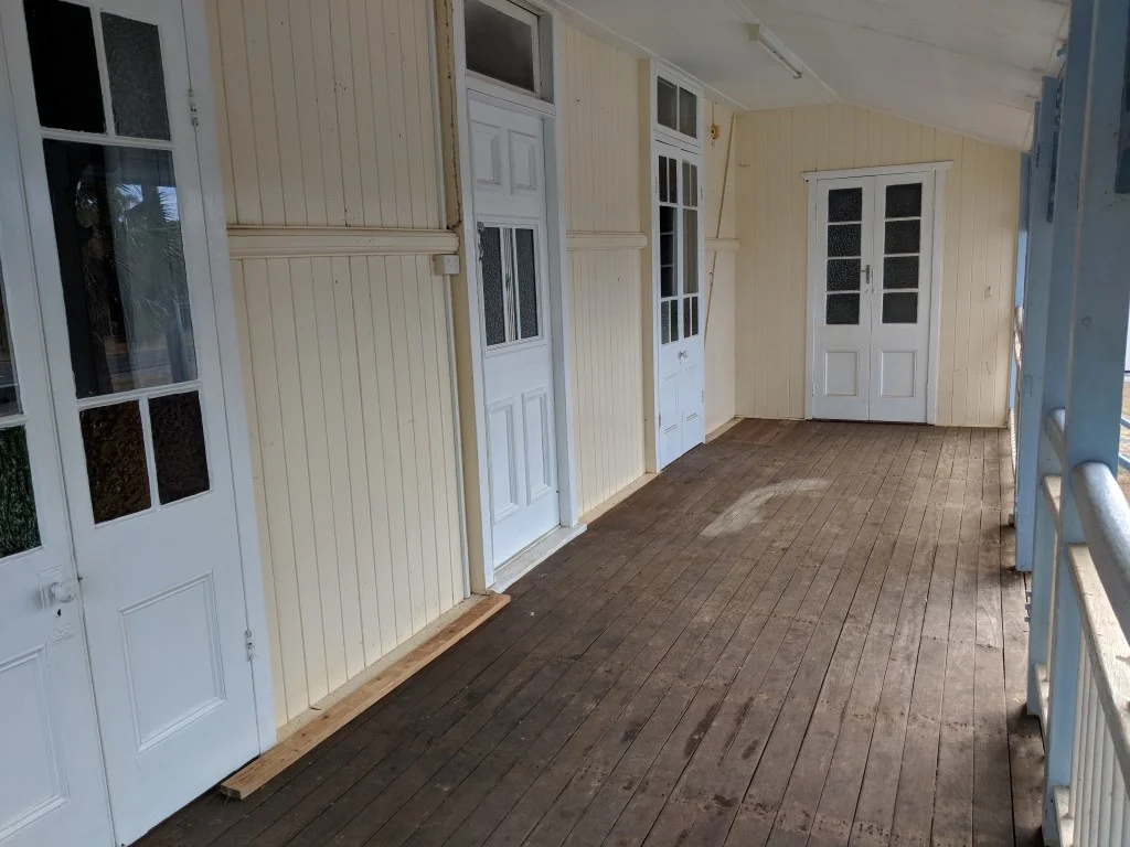 Additional image 9 of 26 Greenview Road, Wondai QLD 4606