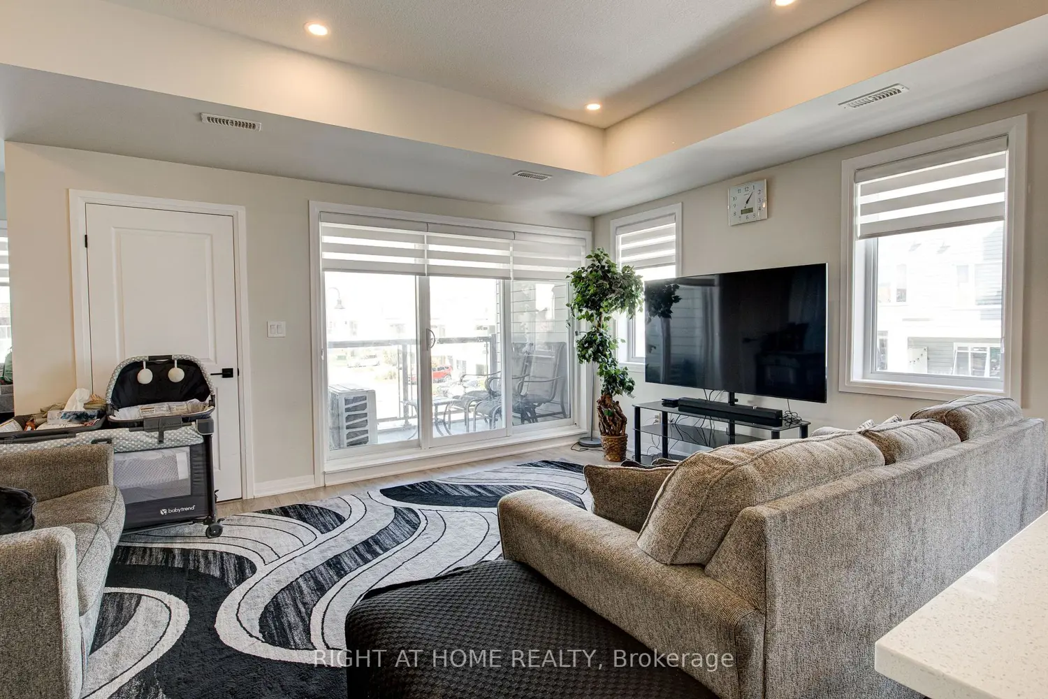 Additional image 12 of 34 Vitality Drive