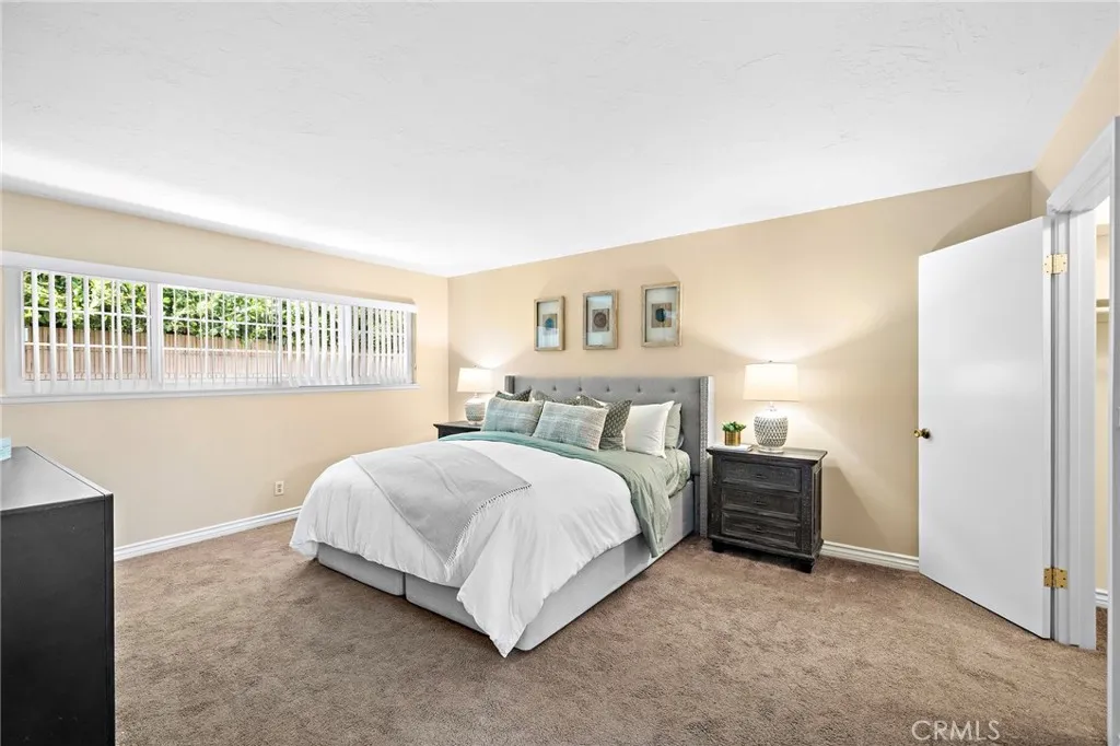 Additional image 24 of 9111 Blackbird Avenue, Fountain Valley, CA 92708