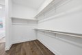 Additional image 28 of 21504 Point Reyes Ter, Cupertino, CA, 95014