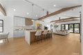 Additional image 12 of 7907 Vicksburg Ave, Los Angeles, CA, 90045