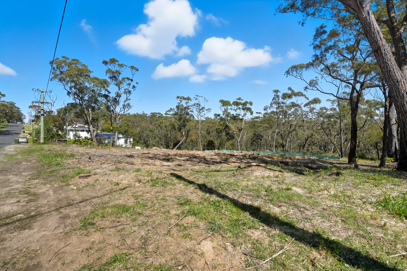Additional image 3 of 25-27 Cumberteen Street, Hill Top NSW 2575