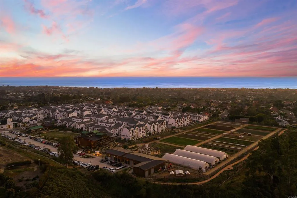 Additional image 128 of 1044 Palmaria Court, Encinitas, CA 92024