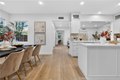 Additional image 6 of 81 Zinnia St, Ladera Ranch, CA, 92694