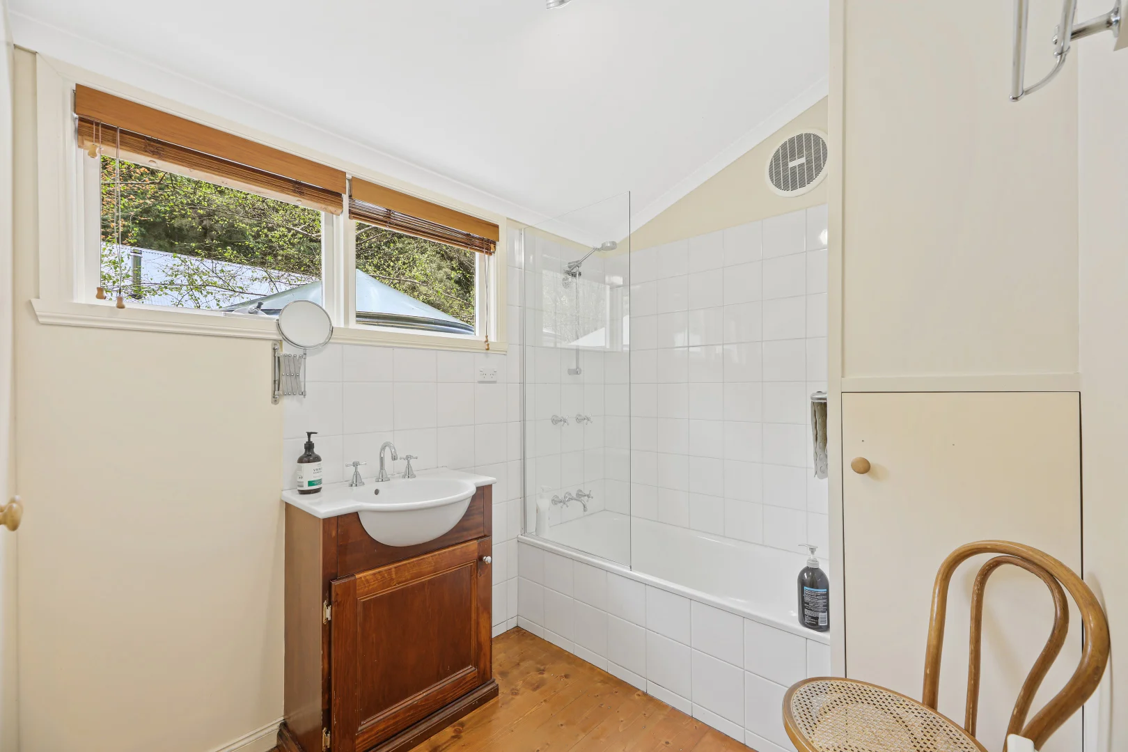 Additional image 27 of 12 Right Hand Branch Road, Walhalla VIC 3825