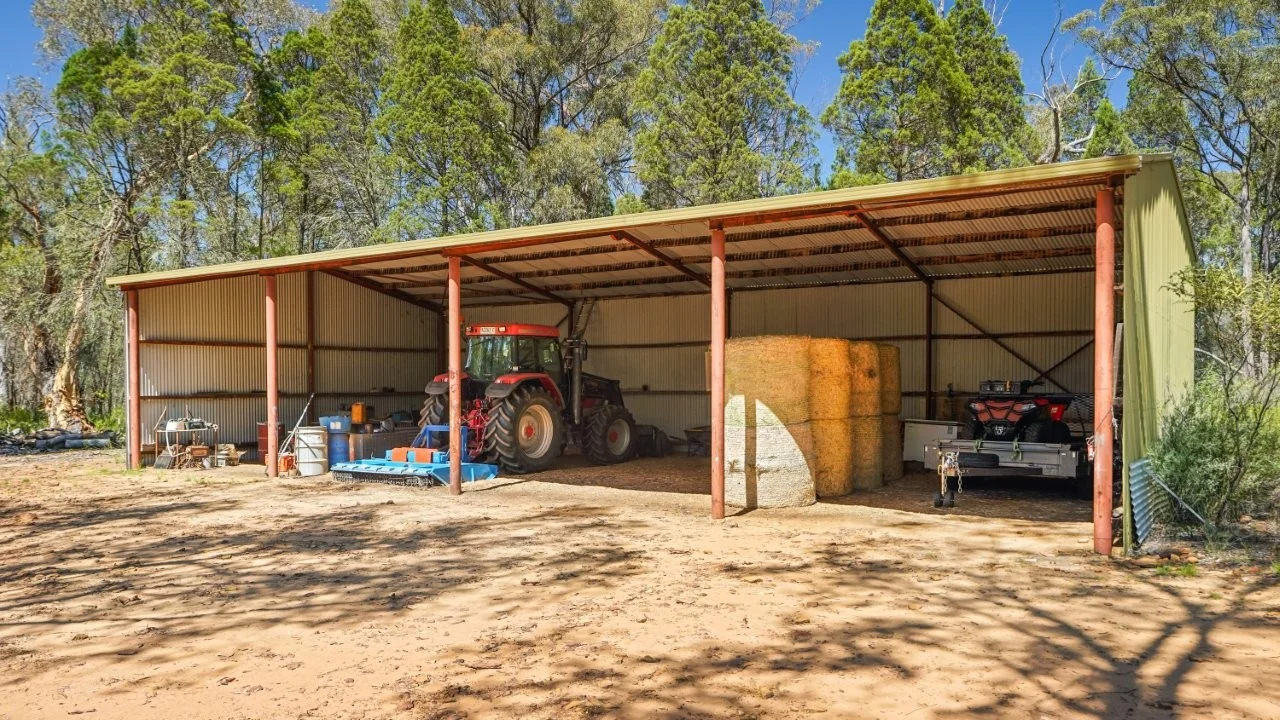 Additional image 31 of 702 Timor Road, Coonabarabran NSW 2357