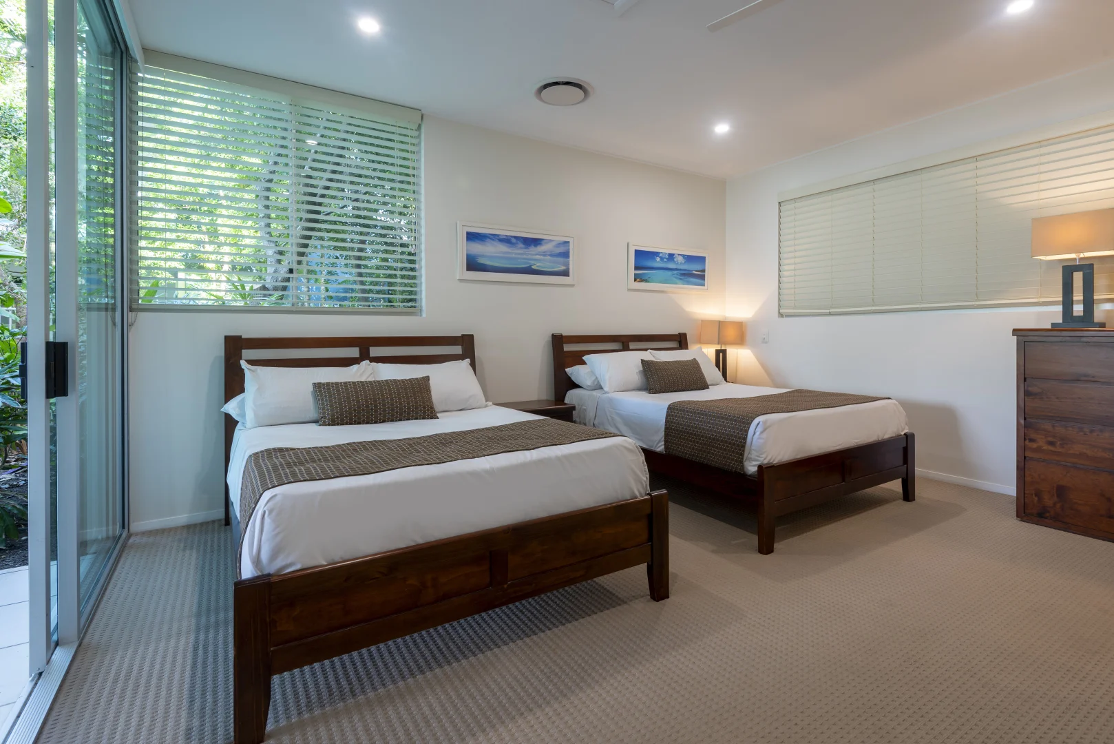 Additional image 15 of Pavillions 21/1 Airport Drive, Hamilton Island QLD 4803